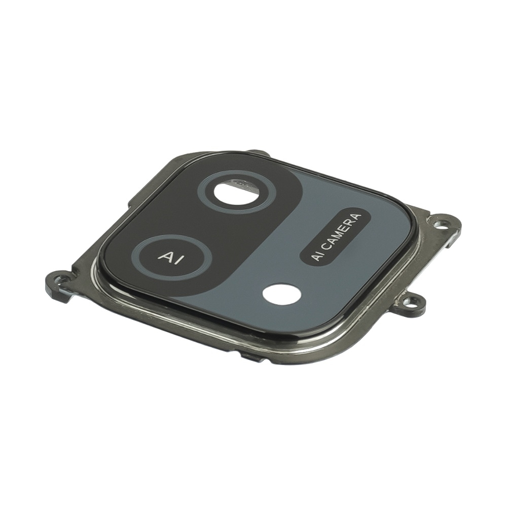 ������ ������ ��� Oppo A16e/ A16k � ������ ������