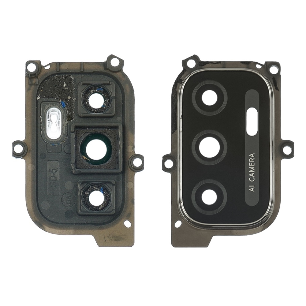 ������ ������ ��� Oppo A32 � ����������� ������