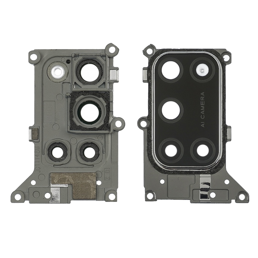 ������ ������ ��� Oppo A52 � ����������� ������