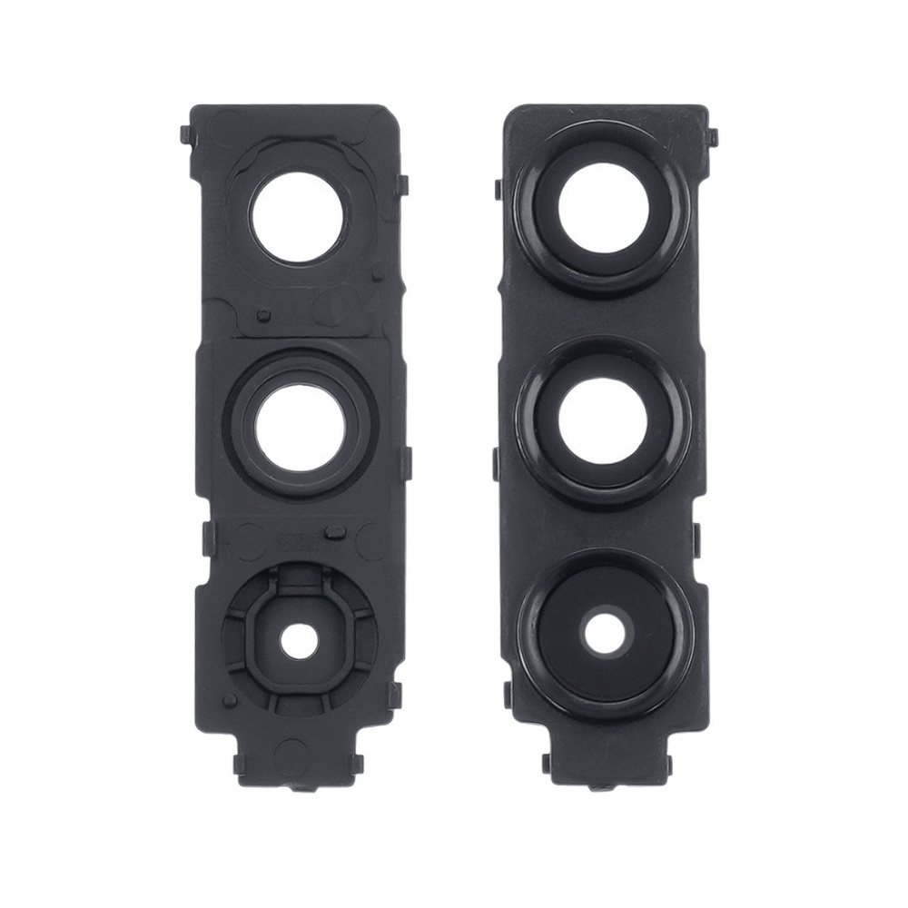 ������ ������ ��� Samsung SM-A145 Galaxy A14 � ������ ������