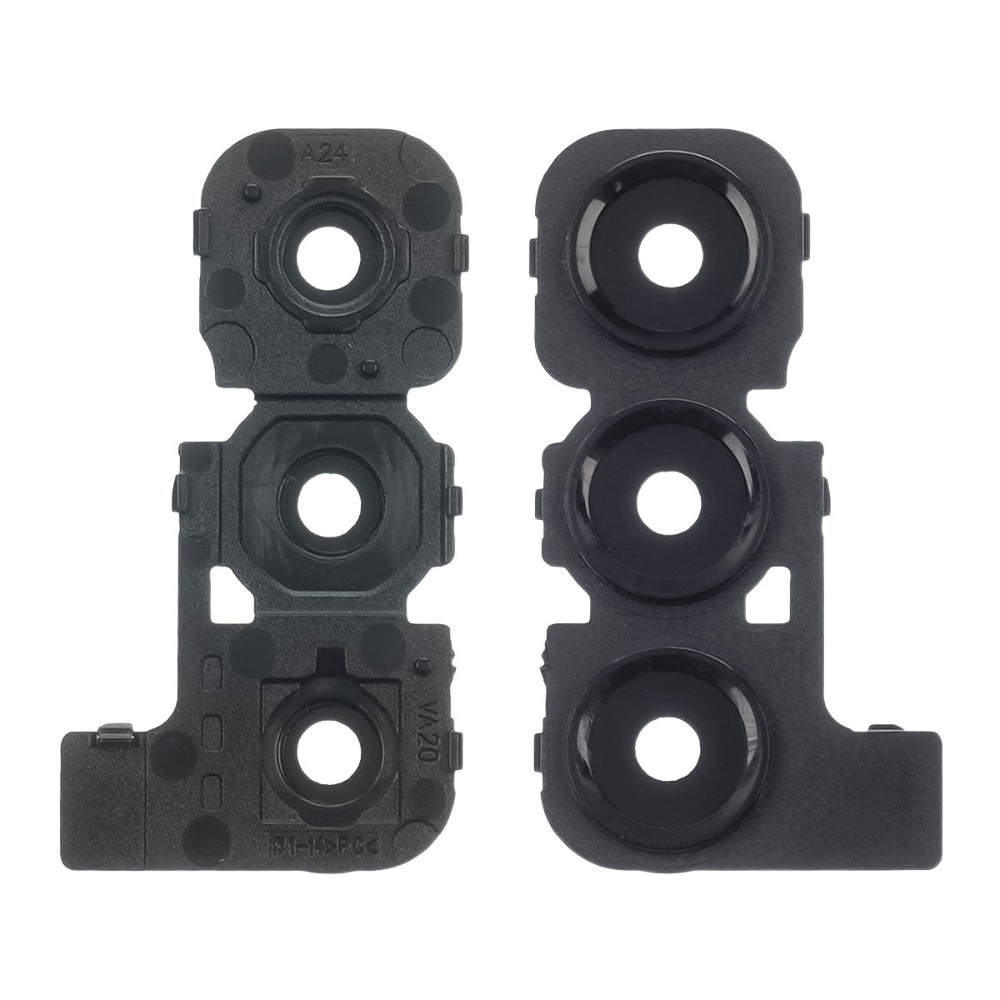 ������ ������ ��� Samsung SM-A245 Galaxy A24 � ������ ������