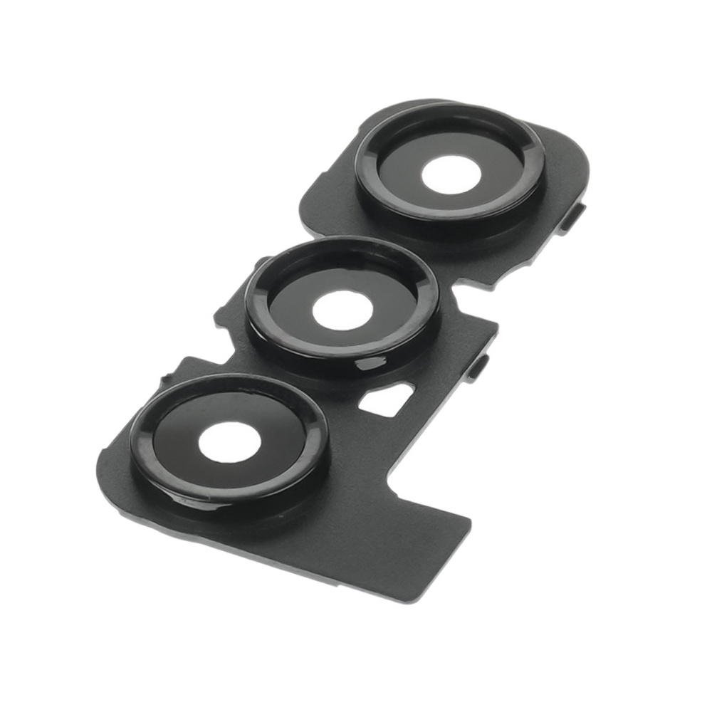 ������ ������ ��� Samsung SM-A245 Galaxy A24 � ������ ������