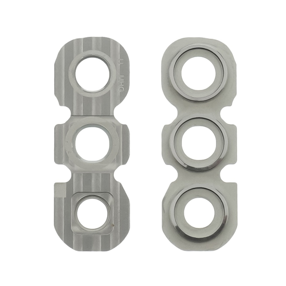 ������ ������ ��� Samsung SM-A345 Galaxy A34 � ����������� ������