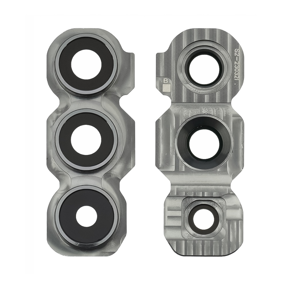 ������ ������ ��� Samsung SM-A545 Galaxy A54 � ����������� ������