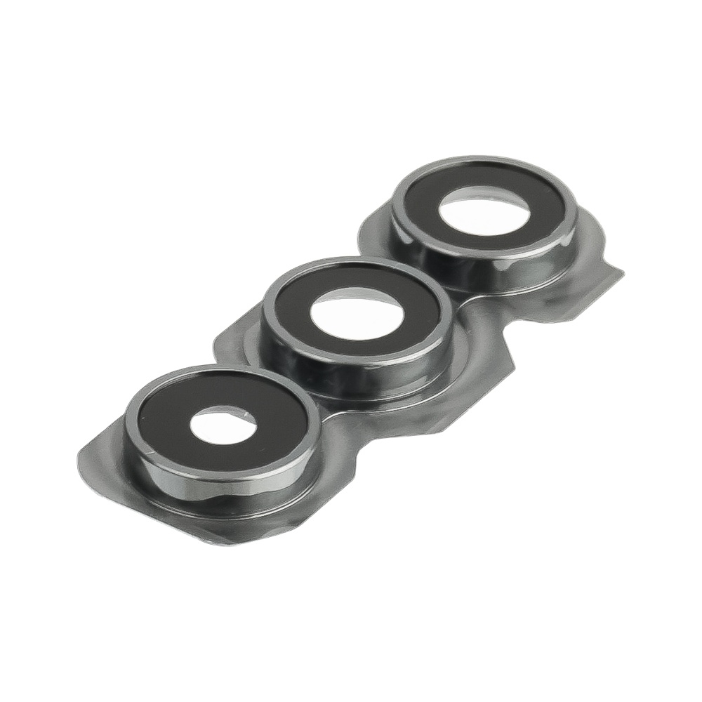 ������ ������ ��� Samsung SM-A545 Galaxy A54 � ����������� ������