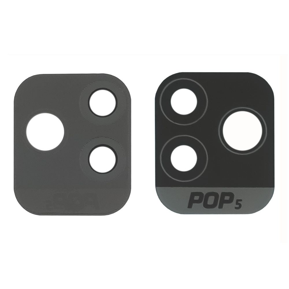 ������ ������ ��� TECNO Pop 5 (BD2P)