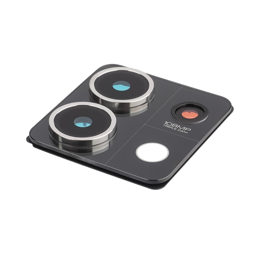 ������ ������ ��� Xiaomi Note 13 (5G) � ������ ������