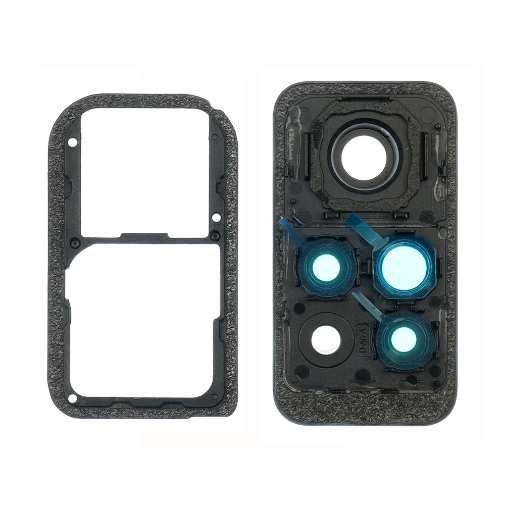 ������ ������ ��� Xiaomi Note 12 Pro (4G) � ����� ������