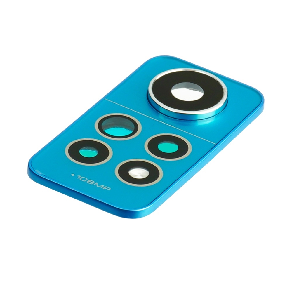 ������ ������ ��� Xiaomi Note 12 Pro (4G) � ����� ������