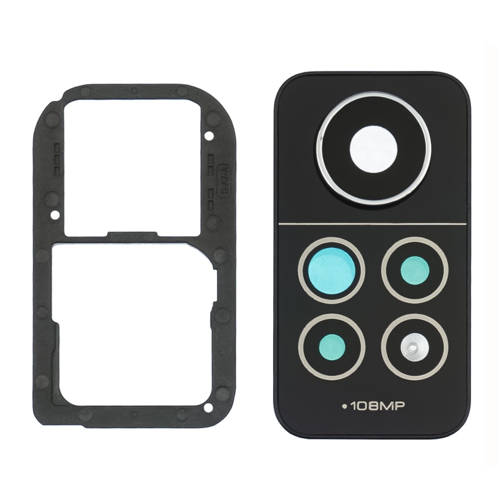 ������ ������ ��� Xiaomi Note 12 Pro (4G) � ������ ������