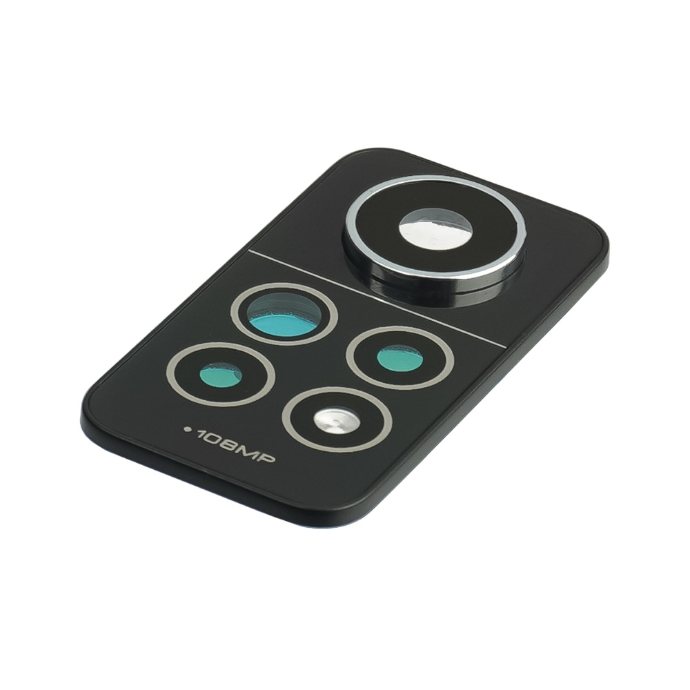 ������ ������ ��� Xiaomi Note 12 Pro (4G) � ������ ������