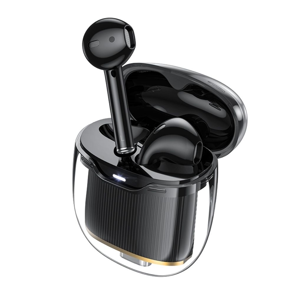 ������������ TWS �������� Hoco EW52 �������� black