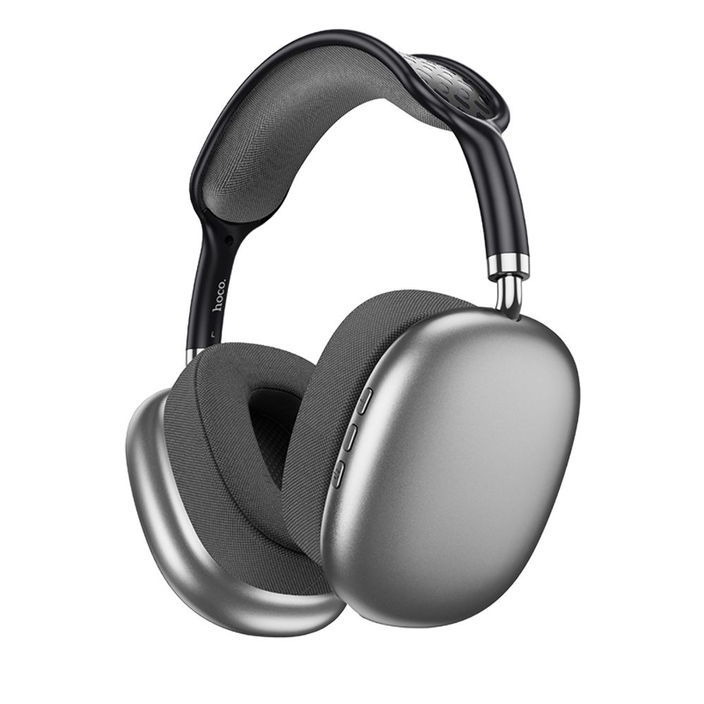 ������������ �������� Hoco ESD15 ��������� deep space gray