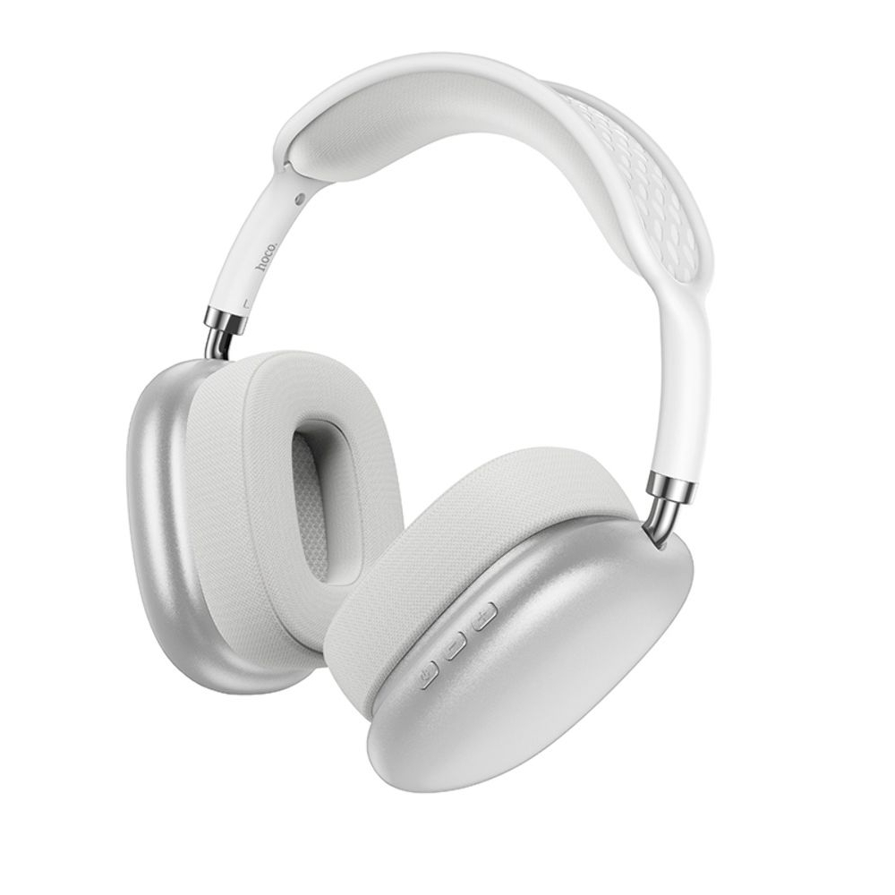 ������������ �������� Hoco ESD15 ��������� silver