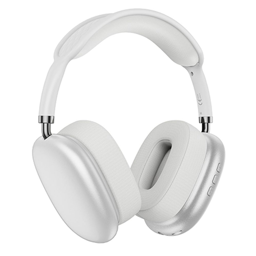 ������������ �������� Hoco ESD15 ��������� silver