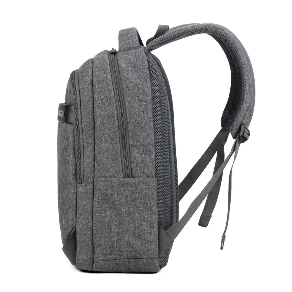 ������ ��� �������� Aoking FN77170 �����