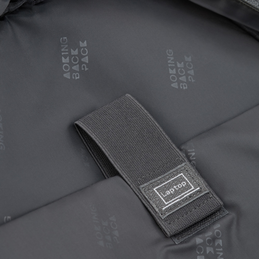 ������ ��� �������� Aoking FN77170 �����