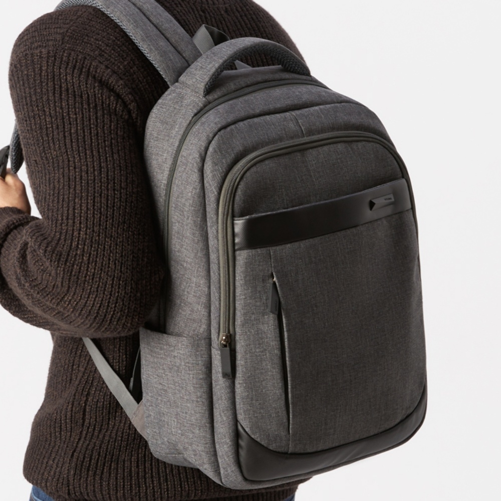 ������ ��� �������� Aoking FN77170 �����