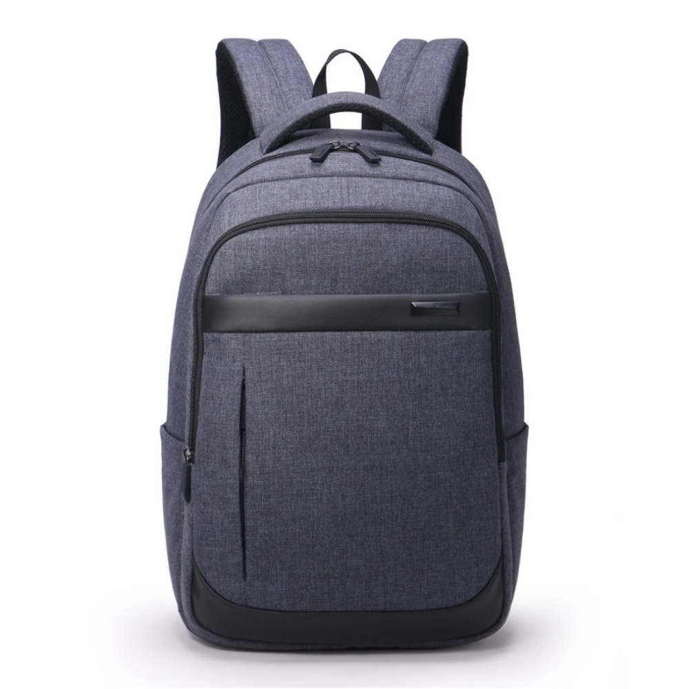 ������ ��� �������� Aoking FN77170 ���� �����