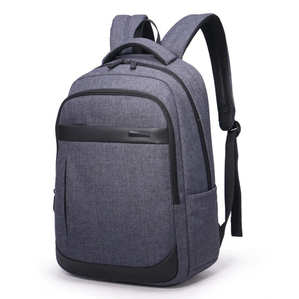 ������ ��� �������� Aoking FN77170 ���� �����