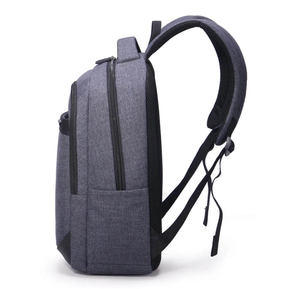 ������ ��� �������� Aoking FN77170 ���� �����