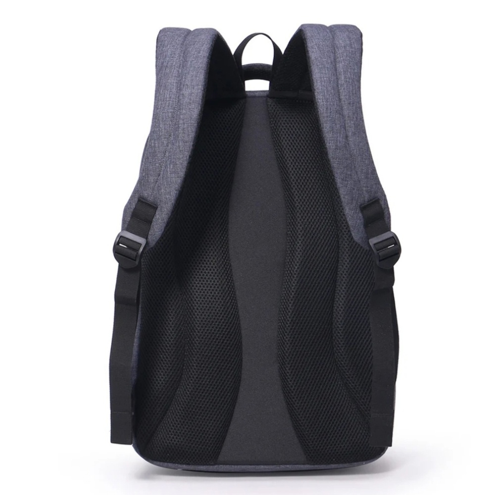 ������ ��� �������� Aoking FN77170 ���� �����