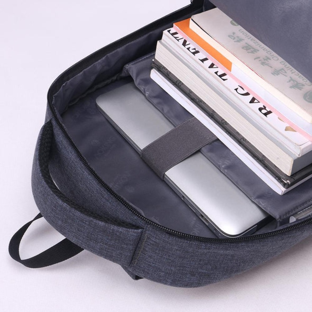 ������ ��� �������� Aoking FN77170 ���� �����