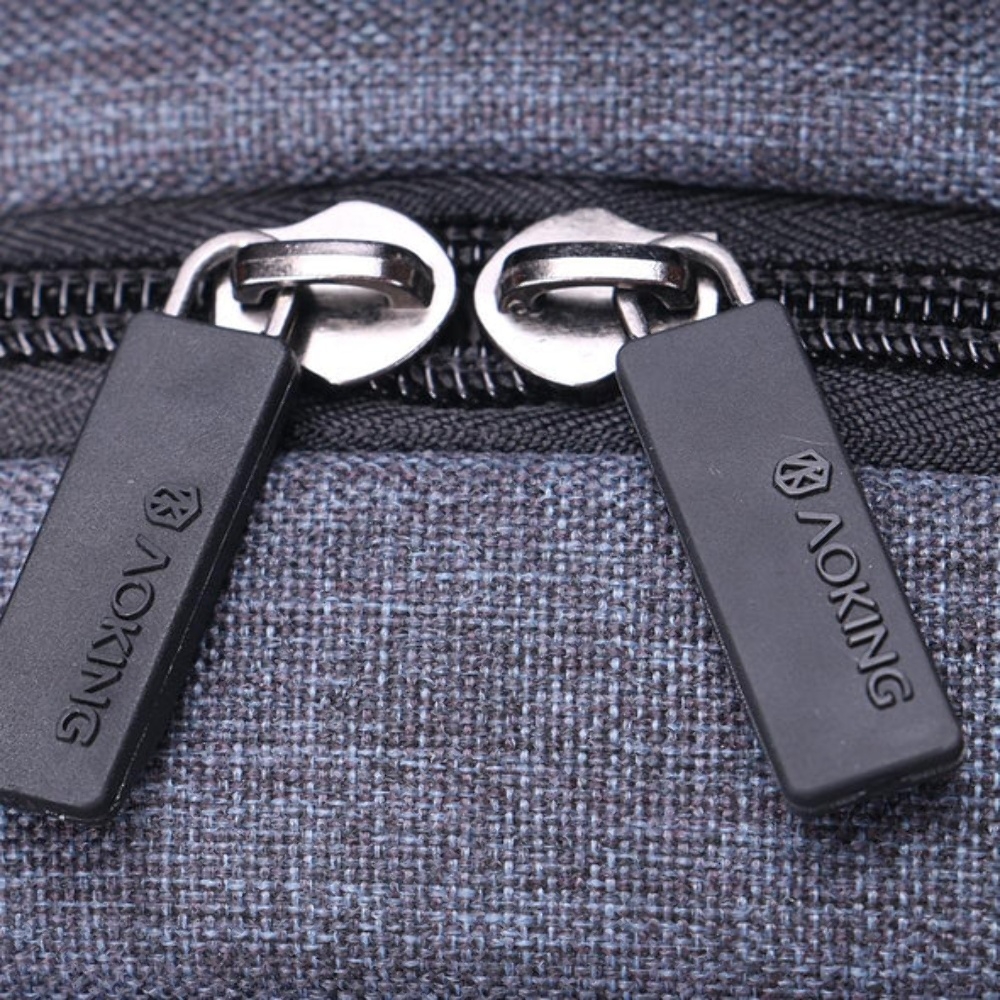 ������ ��� �������� Aoking FN77170 ���� �����