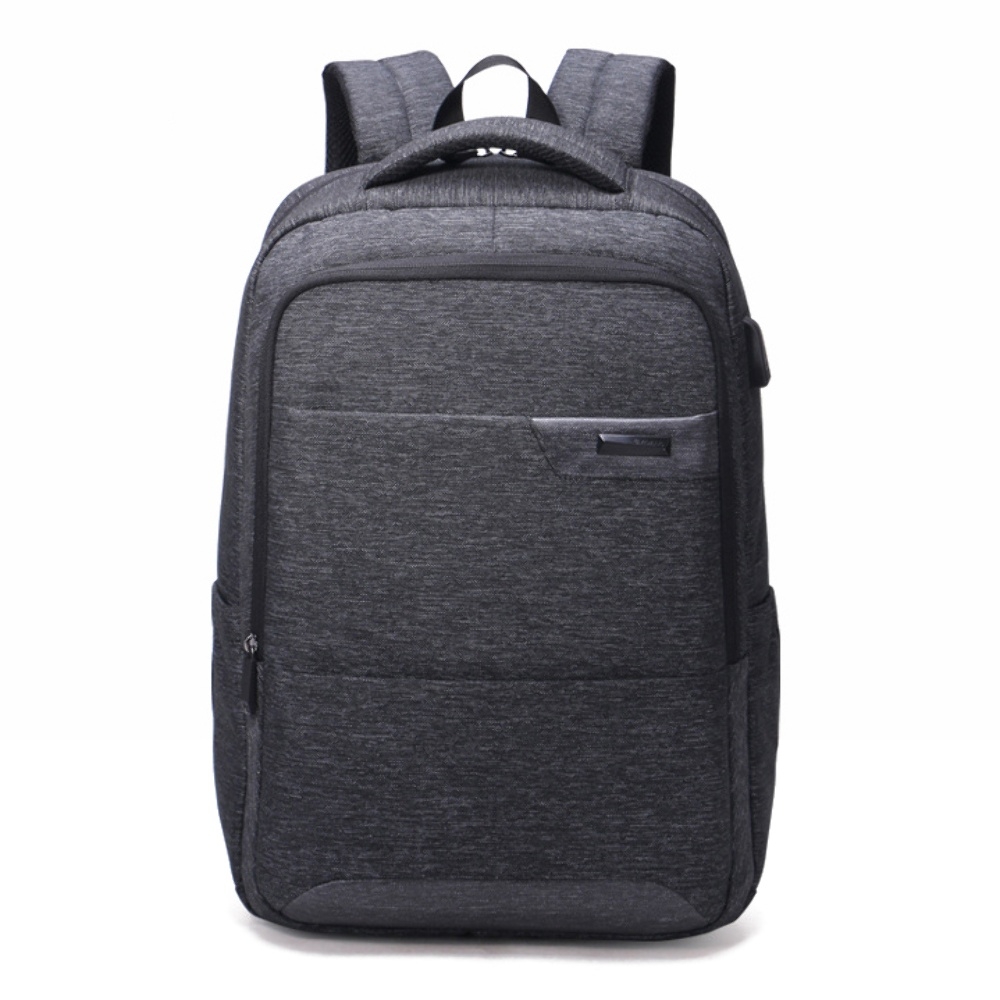 ������ ��� �������� Aoking FN77178 ������