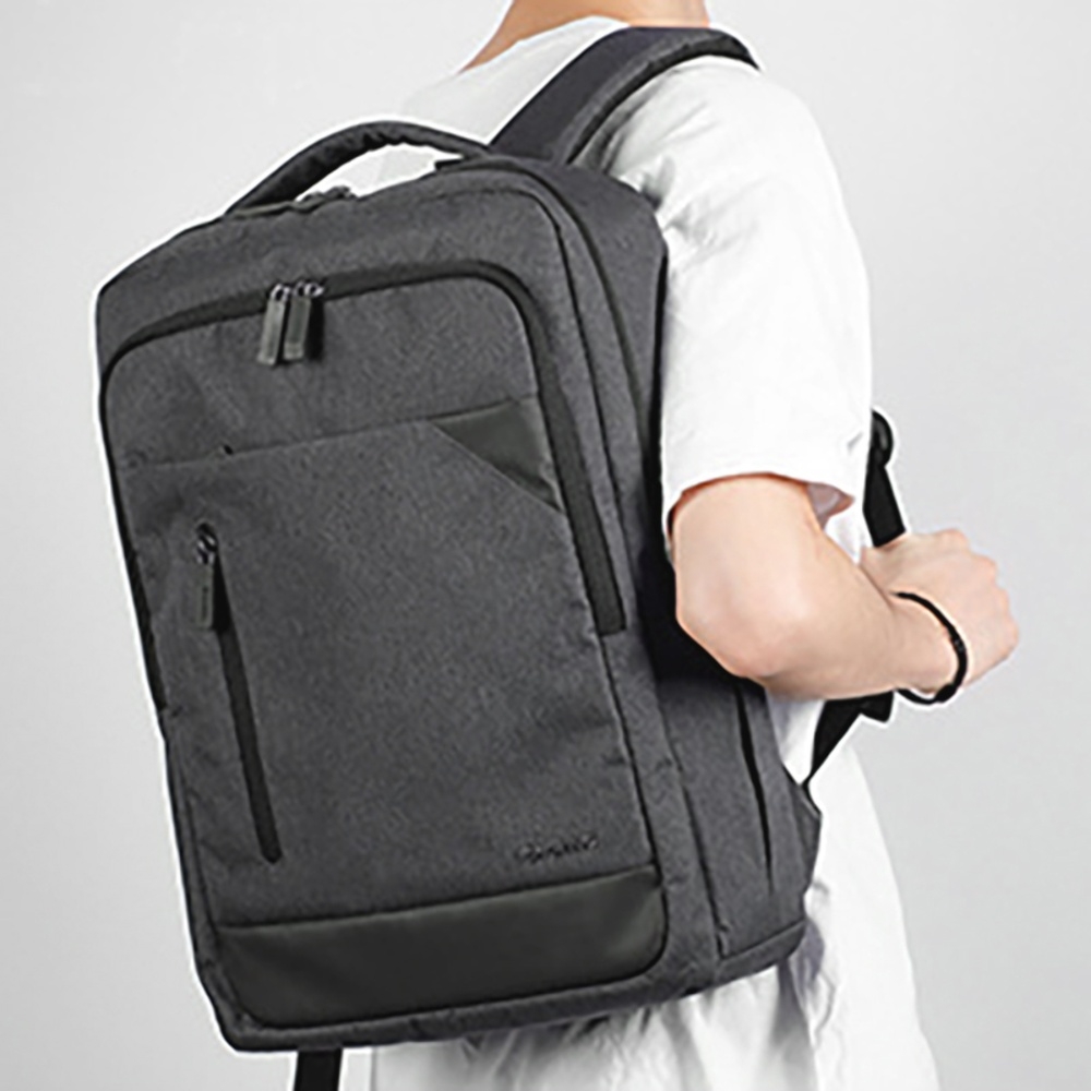 ������ ��� �������� Aoking SN1133-5 �����