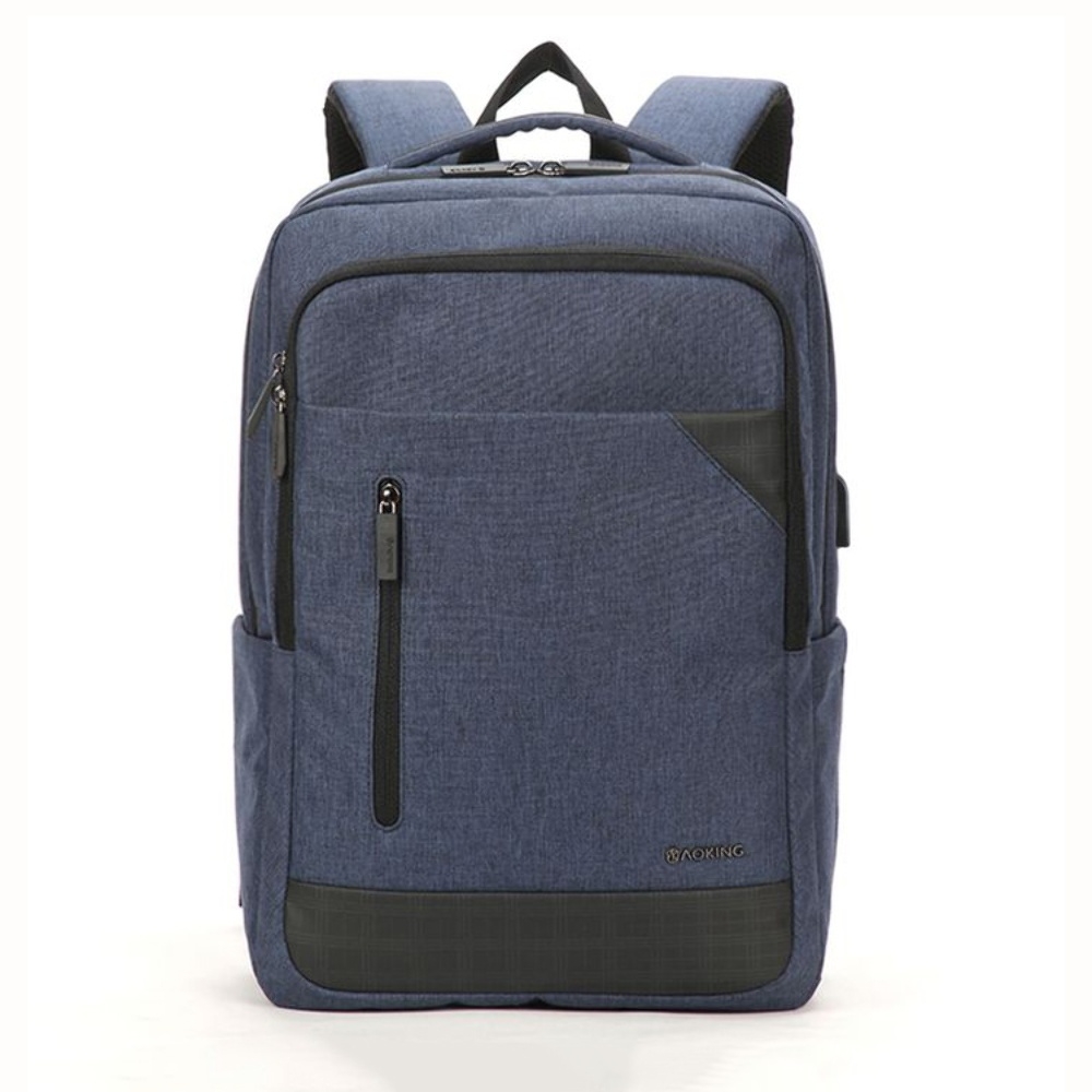 ������ ��� �������� Aoking SN1133-5 ���� �����