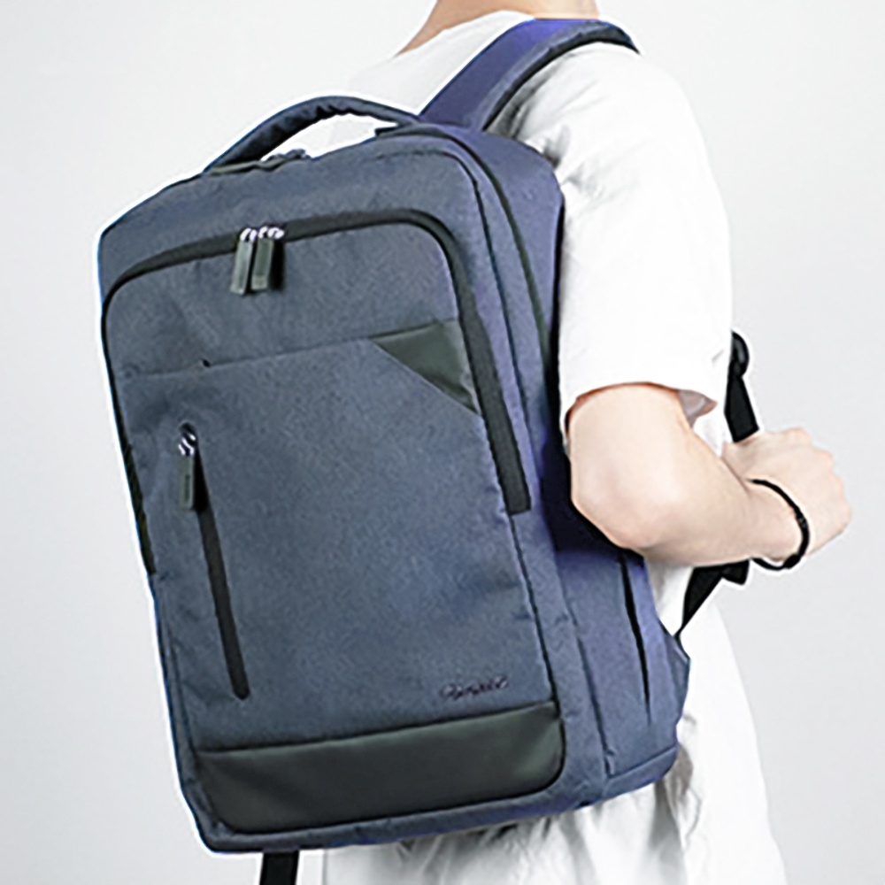 ������ ��� �������� Aoking SN1133-5 ���� �����