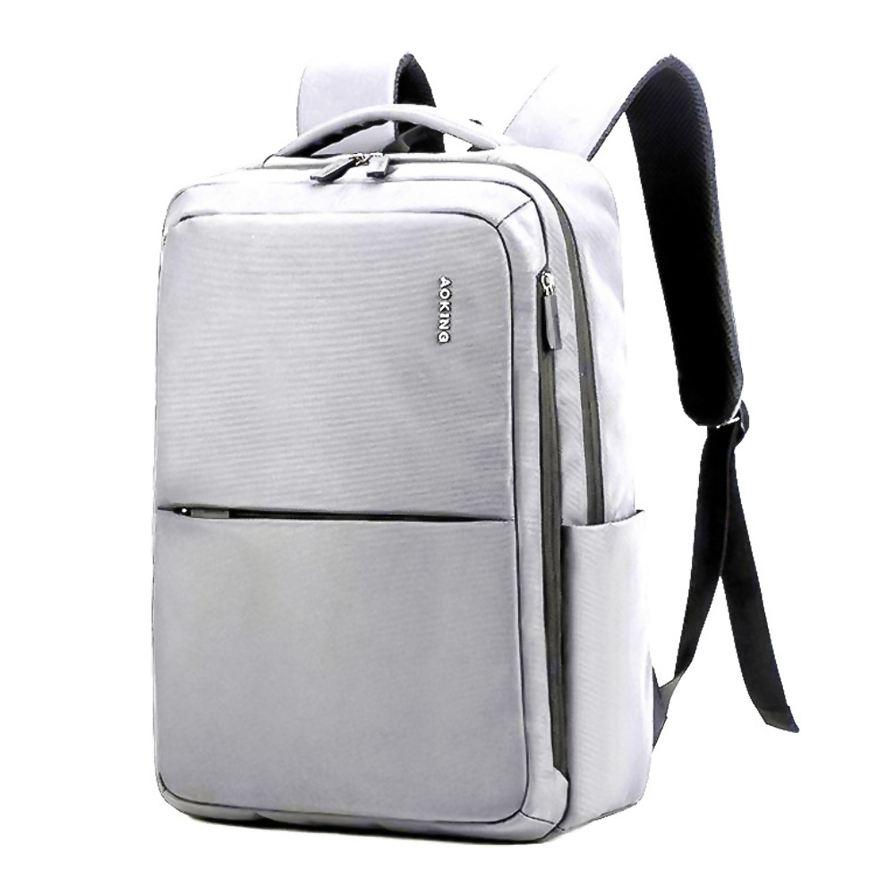 ������ ��� �������� Aoking SN2105 �����