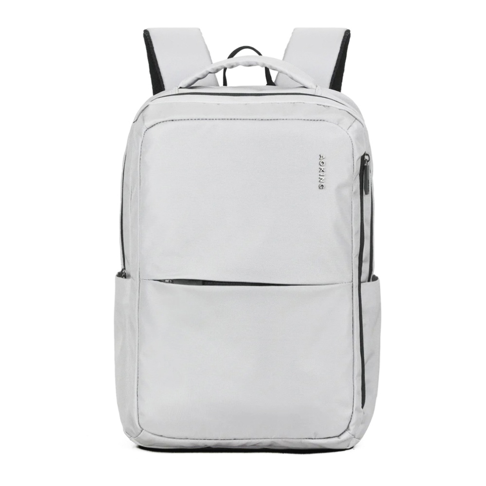 ������ ��� �������� Aoking SN2105 �����