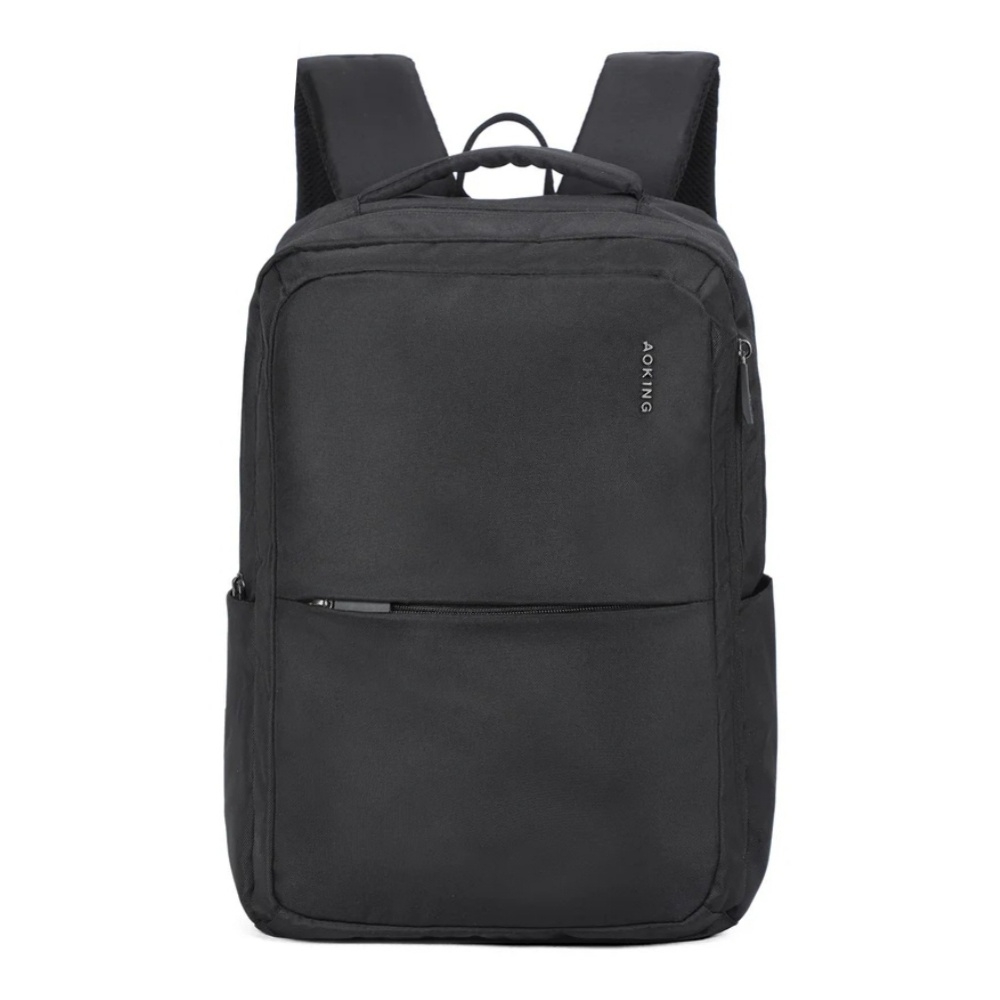 ������ ��� �������� Aoking SN2105 ������