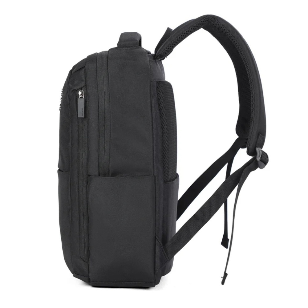 ������ ��� �������� Aoking SN2105 ������