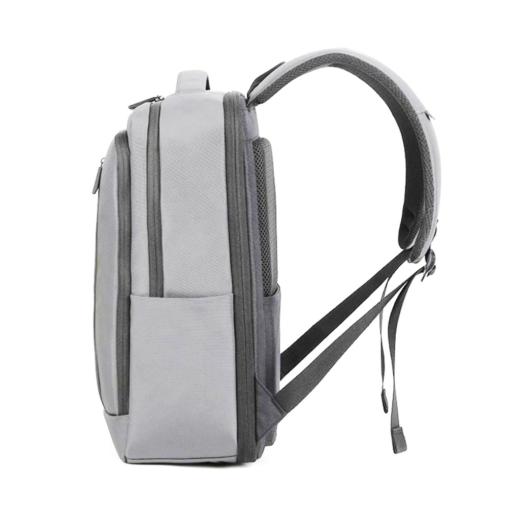 ������ ��� �������� Aoking SN2107 �����