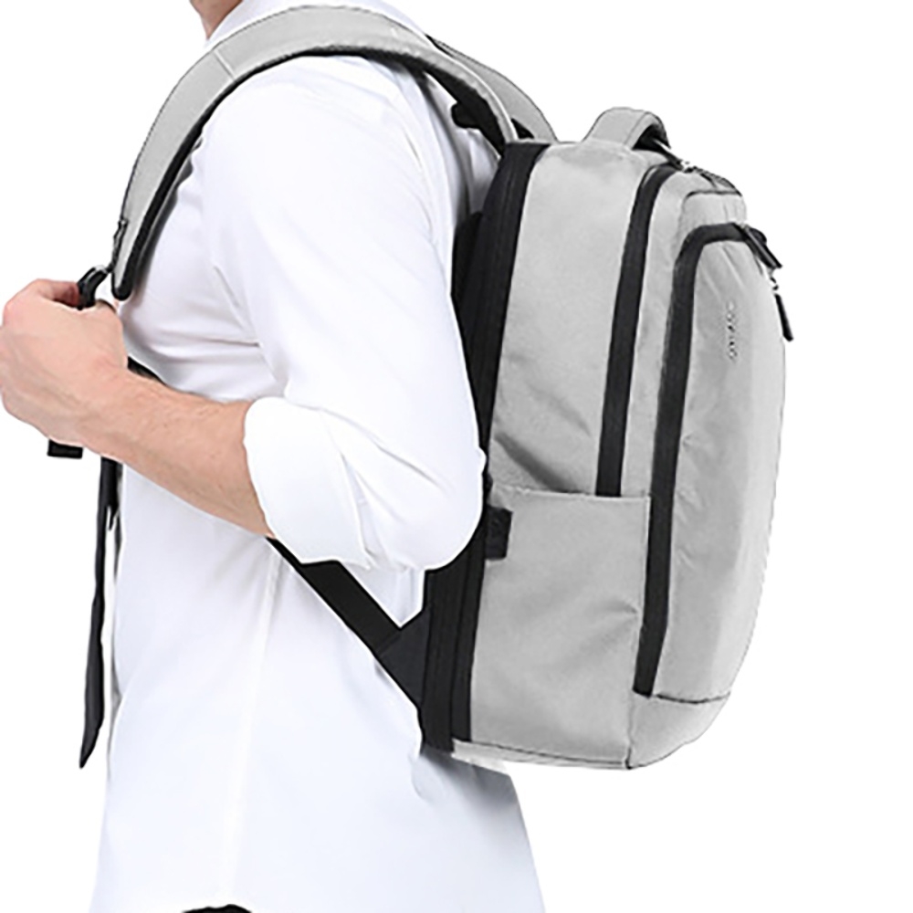 ������ ��� �������� Aoking SN2107 �����