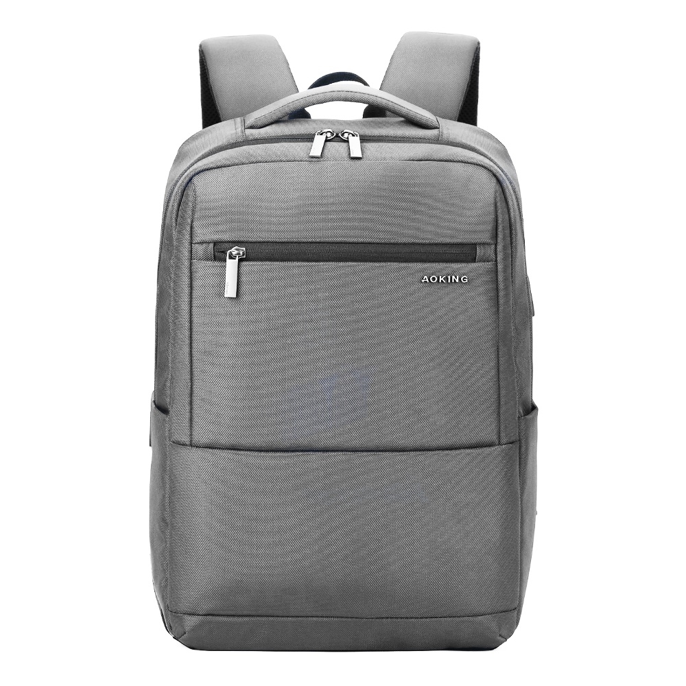 ������ ��� �������� Aoking SN2115 �����