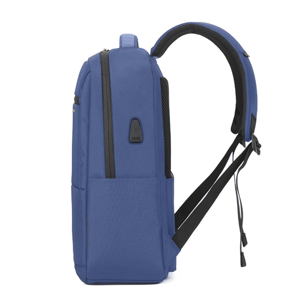 ������ ��� �������� Aoking SN2115 ���� �����