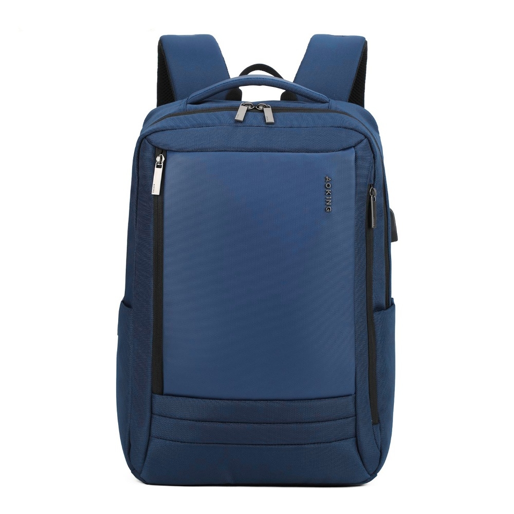 ������ ��� �������� Aoking SN2116 ���� �����