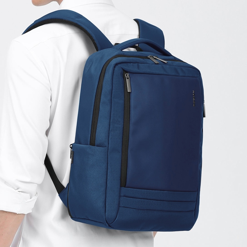 ������ ��� �������� Aoking SN2116 ���� �����