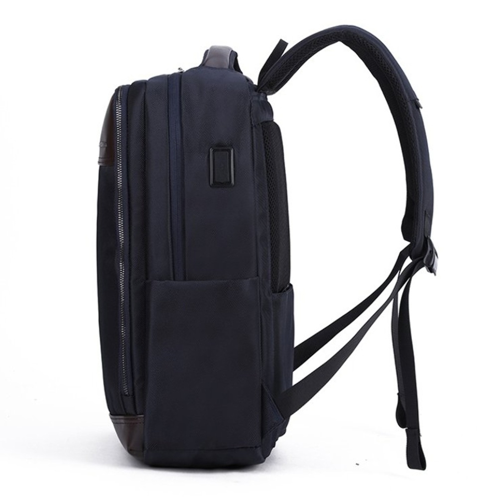 ������ ��� �������� Aoking SN2120 ���� �����