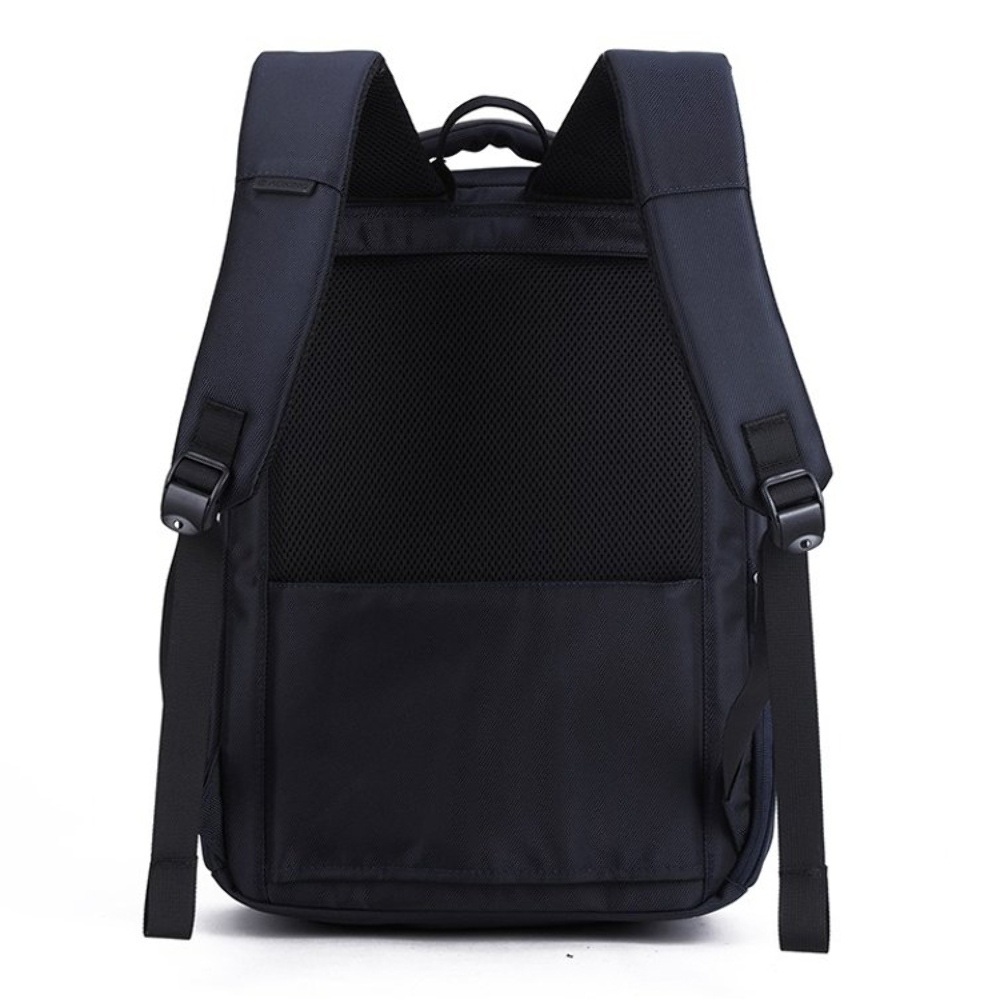 ������ ��� �������� Aoking SN2120 ���� �����