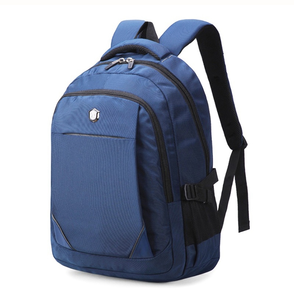 ������ ��� �������� Aoking SN67885 ���� �����