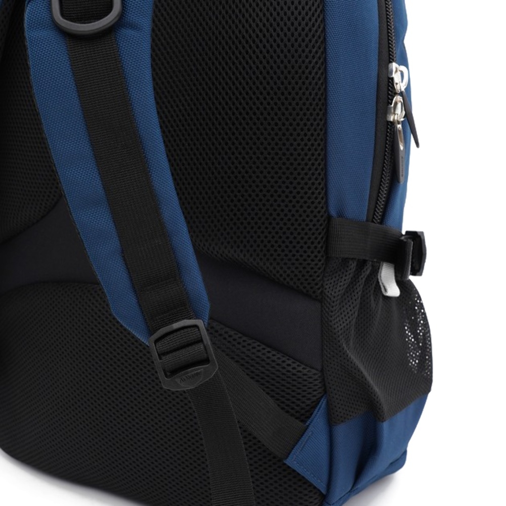 ������ ��� �������� Aoking SN67885 ���� �����