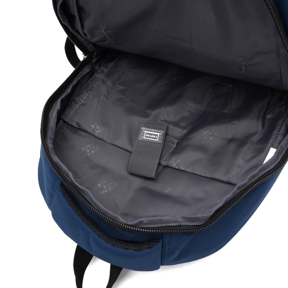 ������ ��� �������� Aoking SN67885 ���� �����