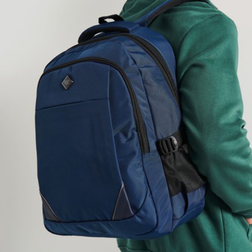 ������ ��� �������� Aoking SN67885 ���� �����