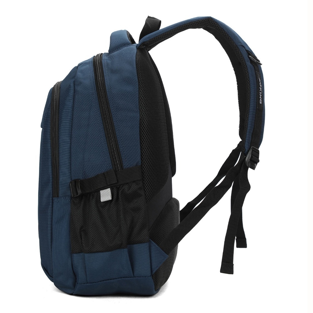 ������ ��� �������� Aoking SN67886, �����