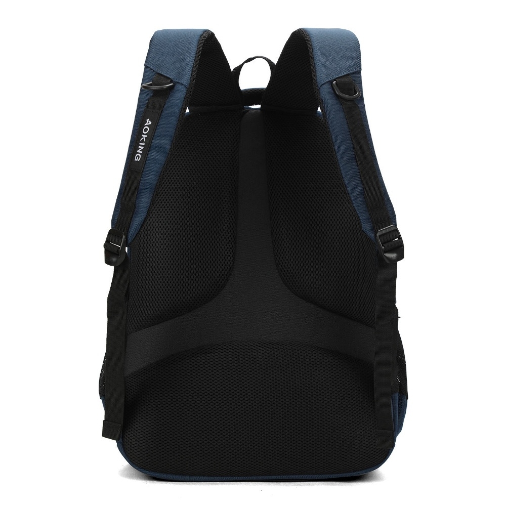 ������ ��� �������� Aoking SN67886, �����